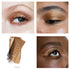 Eyelights Cream Eyeshadow - GLAM MODA